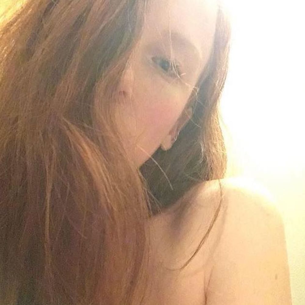 Meet your Posher, Rafaelle